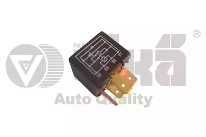 Реле, кондиционер vika купить